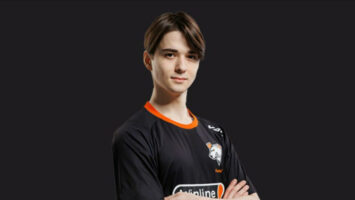 Koma рассказал, как лучше всего поднимать рейтинг в Dota 2