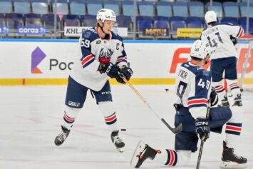 На матч «Локомотив» — «Торпедо» есть ставка с кэфом 1.98, которая играла 7 раз из 8 у гостей