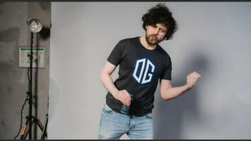 Gorgc высказался о распределении призовых на The International 12