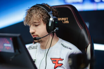 es3tag опроверг свое возвращение в NIP