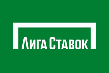 БК Лига Ставок дарит новичкам бездепозитный фрибет до 10 000 RUB