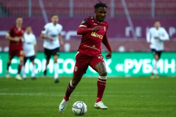 «Рустат» назвал самых бьющих футболистов РПЛ