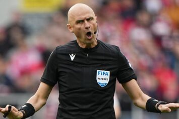 13 раз подряд прошла ставка. В матче Камбоджа — Пакистан коэффициент на нее 1.59