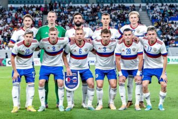 В Камеруне назвали главную угрозу в стане сборной России