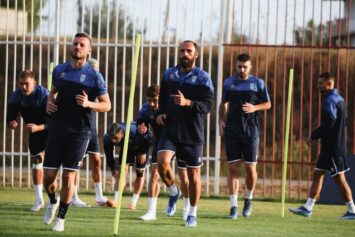 На матч Андорра — Косово есть ставка с коэффициентом 2.11. Она сыграла в 8 из 9 игр гостей