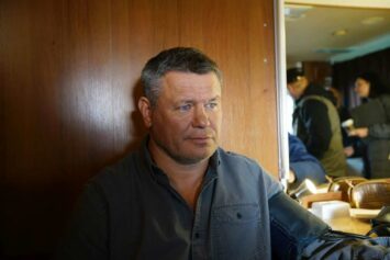 Тактаров заявил о «засаде по деньгам» перед боем с мексиканским боксером