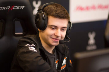 Фрибеты, iPhone 14 Pro Max и Sony Playstation 5 в конкурсе от БК Лига Ставок и Ramzes666 к TI12