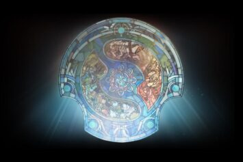 Превью и прогноз на групповую стадию The International 2023