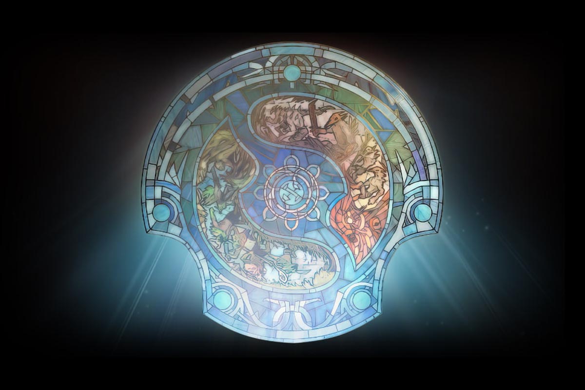 Киберспортивный турнир