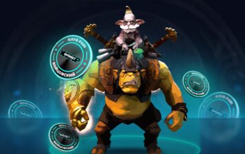 5 млн рублей — призовой фонд акции «Бойцовский клуб» в БК Пари