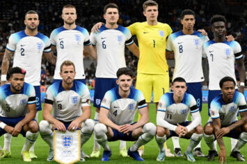 Англия может растерзать австралийскую оборону, кэф 2.06 с подстраховкой