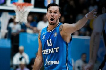 «Зенит» 7 встреч подряд играет на «низ». В игре с «Астаной» коэффициент 1.98