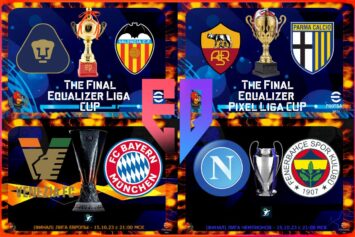 Превью итогового эфира студии Equalizer текущего сезона