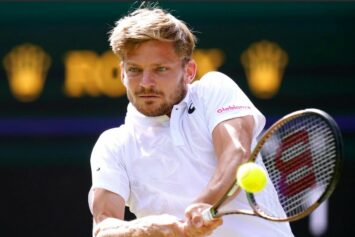 Гоффен — Гали: 90% вероятности прохода рынка исхода первого сета с коэффициентом 1.86