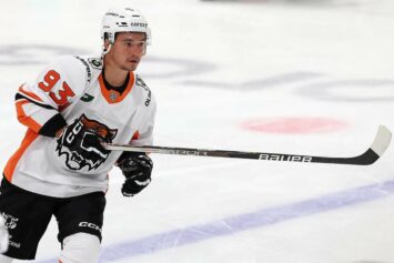 Хохлачева из «Амура» оштрафовали на 6.5 млн рублей за прыжки на чужой машине