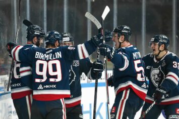 Ставка на голы «Нефтехимика» проходила 9 из 10 раз, в матче с «Ладой» кэф на нее — 1.61