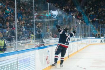 «Нефтехимику» удалось разгромить «Ладу» и заиграть «верняк» с кэфом 1.61