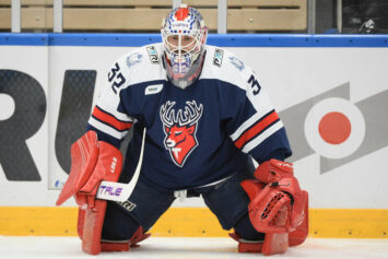 В матче «Торпедо» — «Сибирь» в 6 раз подряд может зайти ставка с кэфом 2.11