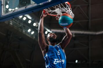 «Енисей» — «Локомотив-Кубань»: ставка прошла 13 раз из 14, коэффициент 1.62