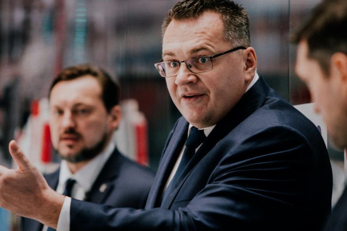 Андрей Назаров