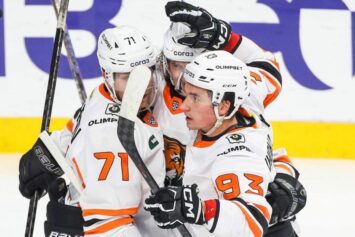 «Автомобилист» — «Амур»: два варианта ставок с кэфами 1.60 и 1.71