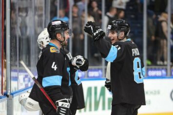 «Динамо Минск» — «Куньлунь»: противоречивый матч, в которой есть несколько рынков с высокими шансами