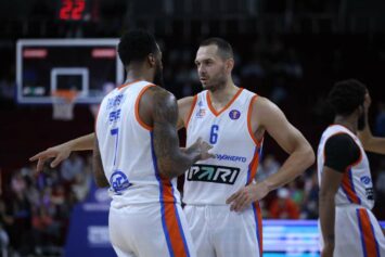 На матч «Минск» — «Самара» пропали рынки на исходы, но есть уверенный кэф 1.60