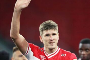 «Слово тренера — закон»: Тарасова вступилась за Абаскаля в конфликте с Соболевым