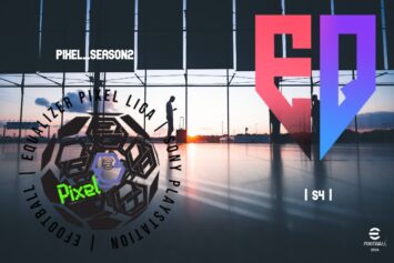 Все, что нужно знать о завершившемся сезоне Equalizer Liga и Equalizer Pixel Liga