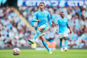 Комментатор Елагин верит в силы «Брайтона» с «Ман Сити» и предлагает кэф 2.47