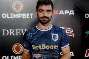 Соснин назвал самую яркую звезду МФЛ, которая может зажечь на профессиональном уровне