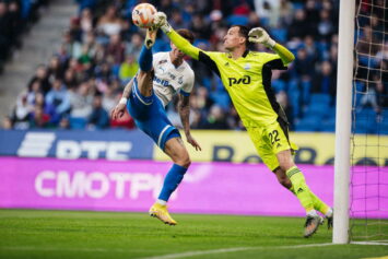 «Верх» в матче «Локомотив» — «Динамо» проходит в 4 очных встречах кряду, за него дают кэф 1.70