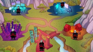 Букмекерская контора Пари раздает фрибеты к турниру TI12 за участие в мини-игре