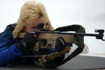 «Природой ей это было дано»: что говорят и пишут после известия о кончине Анфисы Резцовой