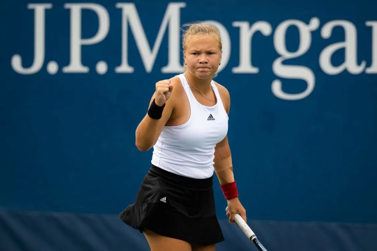 Диана Шнайдер