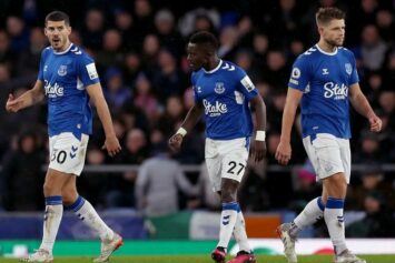 В мерсисайдском дерби есть два приличных рынка с кэфами 1.73 и 1.83