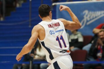 «Автодор» — ЦСКА: коэффициент рынка вырос до 1.67. Он проходит в 93% игр хозяев