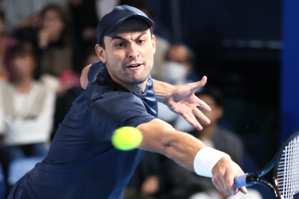 Аслан Карацев