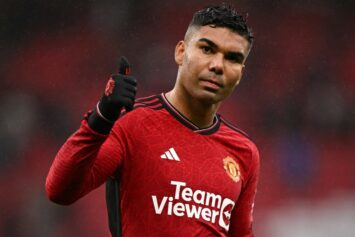 В 14 выездных матчах «МЮ» подряд прошел рынок тотала. В игре с «Шеффилдом» коэффициент составляет 1.77