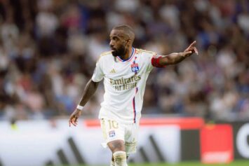 «Лион» — «Клермон»: в игре аутсайдеров Лиги 1 никто не ожидает много голов, но статистика говорит об обратном. Кэф — 1.87