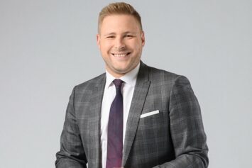 Комментатор Моссаковский дал оценку конфликту Абаскаля и Соболева