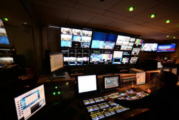 В Госдуме предложили сократить время на рекламу букмекеров. В других странах эта тема — поле для дискуссий. Разбираемся в деталях