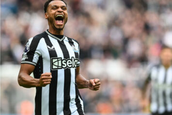 «Ньюкасл» продлит беспроигрышную серию после матча с «Боруссией» и заиграет ставку за 4.5. Развязка наступит во втором тайме