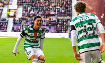 «Селтик» крут в чемпионате. Но в игре с «Атлетико» он проиграет и не забьет. Ставка на матч за 2.66