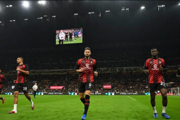 Букмекеры верят в голевую феерию от ПСЖ и «Милана». Однако статистика говорит в пользу ТМ и ставки за 2.12