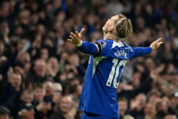 «Челси» — «Брентфорд»: ставка на карточки с вероятностью 62%, которая прошла в 9 последних играх «аристократов»