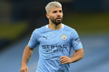 18 лет назад Агуэро был готов перейти в «Динамо», но не перешел. Он такой не один. Топ-5 звезд, которых упустили «бело-голубые»