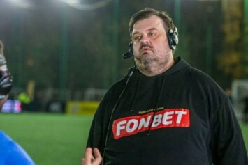 Василий Уткин назвал тройку лучших комментаторов «Матч ТВ». Когда-то он был топ-1. Взлет и падение великого российского комментатора