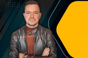 Интервью с директором по маркетингу БК Мелбет Романом Кожевниковым