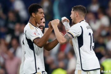 Ставка на «низ» по карточкам — тренд «Барсы» и «Реала». Кэф на нее в Эль-Класико — 3.01